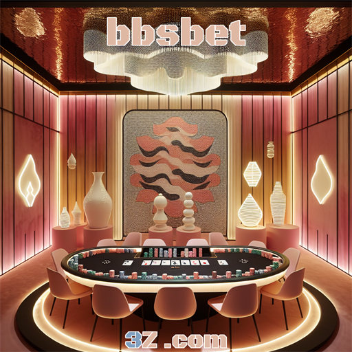 Explorando os Jogos de Bônus no bbsbet
