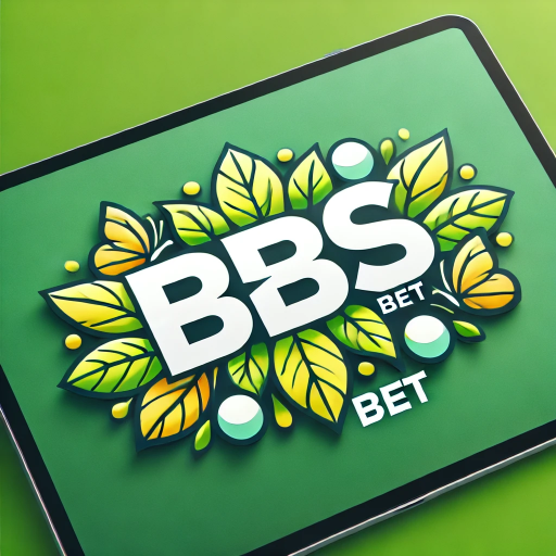 bbsbet