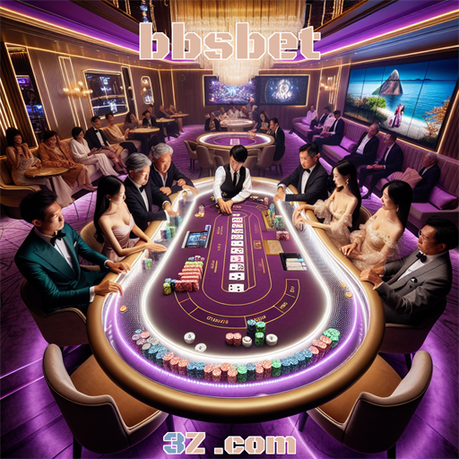 A Ascensão dos Jogos Virtuais no bbsbet